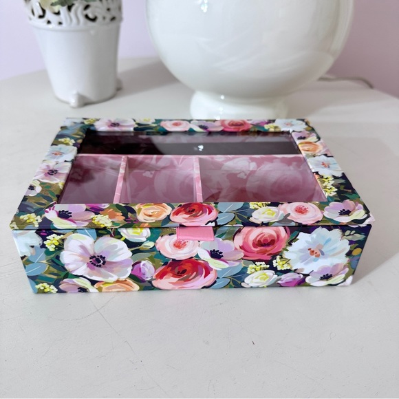 Jewelry storage box - Picture 8 of 8